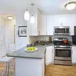 Rent 1 bedroom apartment of 74 m² in New York