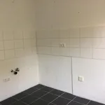 Miete 3 Schlafzimmer wohnung von 67 m² in Siegen