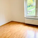 Miete 3 Schlafzimmer wohnung von 63 m² in Hemer