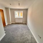 Rent 4 bedroom house in Amber Valley