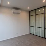 Rent 1 bedroom apartment in Albert-Eden