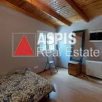 Rent 1 bedroom house of 45 m² in Βάρη - Βάρκιζα