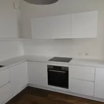 Rent 1 bedroom apartment of 90 m² in Turin