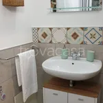 Rent 3 bedroom apartment of 70 m² in Agrigento