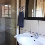 Rent 1 bedroom house in Ngwathe Local Municipality