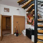 Rent 5 bedroom apartment of 170 m² in Olomouc