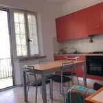 2-room flat via dell'Arce, Tordandrea, Castelnuovo, Assisi