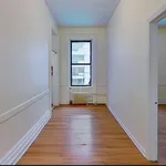 Rent 2 bedroom apartment in Manhattan