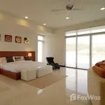 Rent 3 bedroom house of 731 m² in Phuket