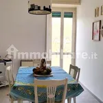 2-room flat via della Rocchetta 4, Casteldilago, Arrone