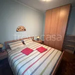 Rent 2 bedroom apartment of 35 m² in Vernante