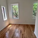 Rent 4 bedroom apartment in Brooklyn