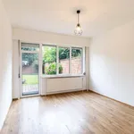 Rent 2 bedroom apartment in Antwerpen