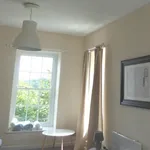 Rent 2 bedroom flat in Wales