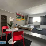 Monolocale di 45 m² a Biella