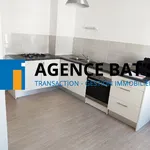 Rent 4 bedroom apartment of 70 m² in Roche