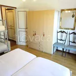 Rent 2 bedroom apartment of 62 m² in Cervia