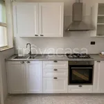 Rent 4 bedroom apartment of 90 m² in Porto San Giorgio