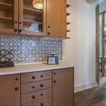 Rent 3 bedroom house of 160 m² in Lisbon