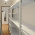 Miete 5 Schlafzimmer wohnung von 11 m² in Munich