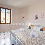 Rent 5 bedroom house of 160 m² in Florence