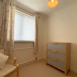 Rent 3 bedroom house in Wales