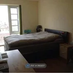 Rent 1 bedroom flat in Birmingham