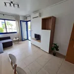 Alquilo 2 dormitorio apartamento de 78 m² en alicante