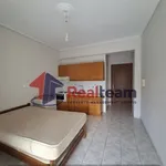 Rent 1 bedroom apartment of 28 m² in Volos Municipality