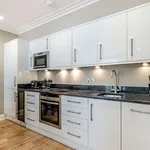 Rent 1 bedroom apartment in London