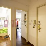 Rent 2 bedroom apartment of 70 m² in Roma