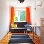 Rent 1 bedroom apartment of 9 m² in Szczecin