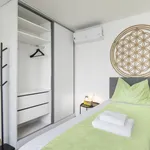 Miete 3 Schlafzimmer wohnung von 85 m² in Vienna