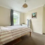 Rent 2 bedroom house in Yorkshire And The Humber