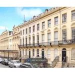 Rent 1 bedroom flat in Brighton