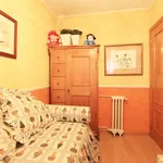 Alquilo 2 dormitorio apartamento de 75 m² en madrid