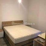 2-room flat via Marcandreola 22, Ciampino