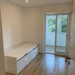 Rent 5 bedroom apartment in Lisbon