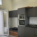 Maison de 24 m² avec 2 chambre(s) en location à IgnyT