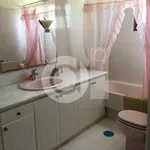 Rent 4 bedroom house of 250 m² in Μαλεσίνα