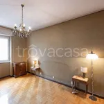 Rent 3 bedroom apartment of 115 m² in Milano