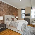 Rent 2 bedroom apartment of 157 m² in New York