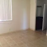 Rent 2 bedroom apartment of 89 m² in Broward County