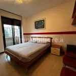 Rent 2 bedroom apartment of 40 m² in Verona