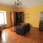 Rent 2 bedroom apartment of 53 m² in Turin