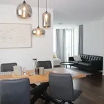 Rent 3 bedroom apartment of 92 m² in Kloten