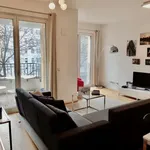 Miete 2 Schlafzimmer wohnung von 67 m² in Berlin