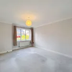 Rent 3 bedroom house in Borough of Wyre