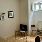 Rent 2 bedroom apartment in Lisbon