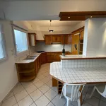 Rent 7 bedroom house of 220 m² in NANTES